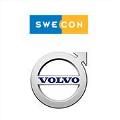 Swecon_Volvo